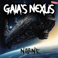 GAIAS NEXUS(350 FOLLOWERS)