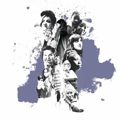 Ça vous en touche une ?