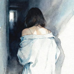 AQUARELLE (prod : ashura)