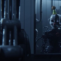 PavoGrande-August2024