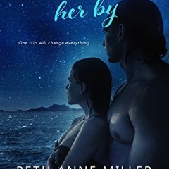 $KINDLE++ A Star to Steer Her By by Beth Anne Miller