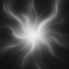 glow