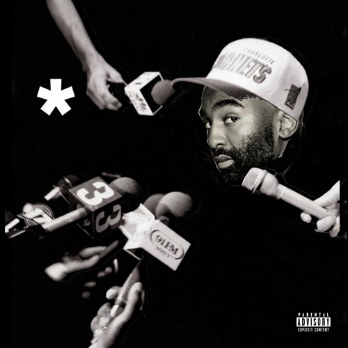 OMEGA w/ Kendrick Lamar