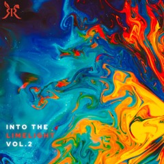 Best Melodic House & Techno 2022