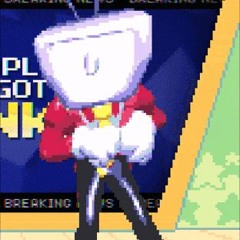 Super Awesome Music Playlist Volume 2