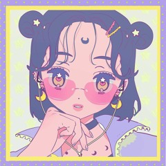 Otaquest Radio : EPISODE 21 - うさこ//kotu