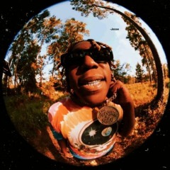 Don Toliver - Too Many Nights/ Kryd Remix