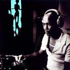 King Tubby- 4 Dubs From The Vault - Dreadlocks Dub, Take 5 Dub, Easy Dub & Crime Wave