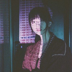 heavenly. (+stm, marguins, lew, resonance)