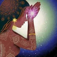 Thankful - A Loving Kindness Meditation on Gratitude