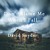 Artwork for Don't Blame Me When I Fall