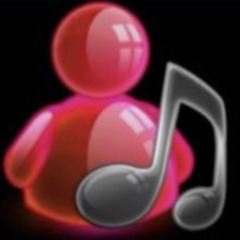 fuckmyheadup ft.recoup
