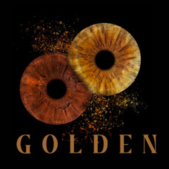 Golden