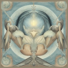 Imperium Phantasma