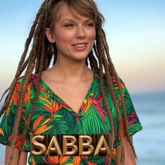 Lover -Feat. Taylor Swift - (sabba reggae prod)
