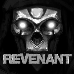 Revenant [FREE DL]