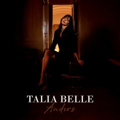 Talia Belle - Anders