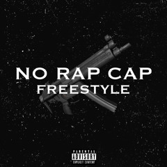 no rap cap (ft. jodamack & d4y1k)