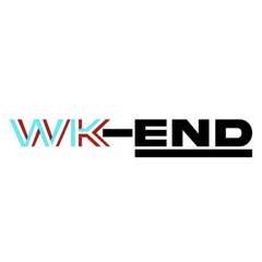 WK-END RADIO MIX  08-05-25