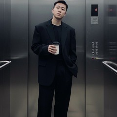 Việt_Mix_2025-TRÔI_THEO_DÒNG🕸🕸🕸