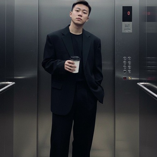 Việt_Mix_2025-TRÔI_THEO_DÒNG🕸🕸🕸