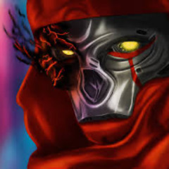 Slaughter
