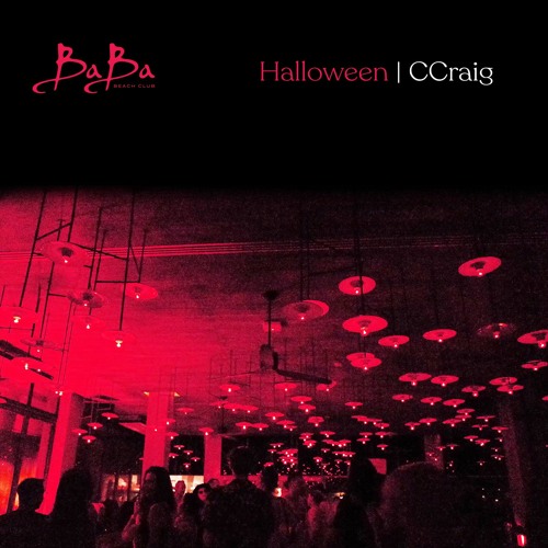 Sweet Halloween | Claudine