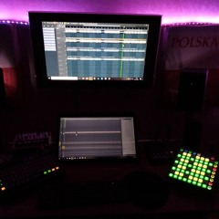 thank you  Techhouse DaVinCi84RecordS.wav