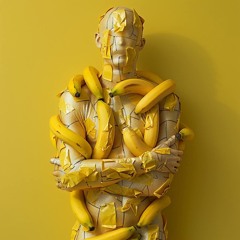 The Fashionable Bananas, rock mix*