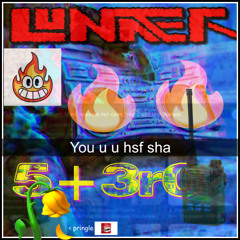 lunatek - 5+3R0 (CHALLENGE 10.5 SUBMISSION)