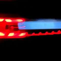 ☾ʜᴀᴏᴛɪ☾ ɴᴇᴜᴛʀᴀʟ