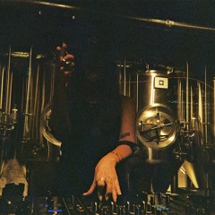 STRAYDOGSPARTY TOKYO - HIP HOP SESSION 9.8.2025