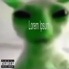 Lorem Ipsum