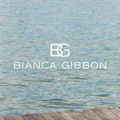 Trilha Desfile - Bianca Gibbon