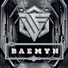 NONSTOP FULL NHẠC LỌT VER 2 - FU X WIN X NKIM - BNT MIX