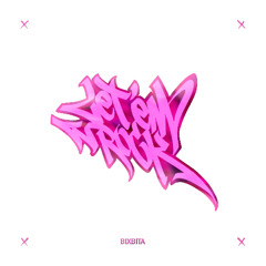 BIXBITA - Let'em Rock [Free DL]