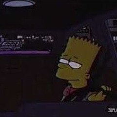 Dammit Doll (prod. ilycrisis)