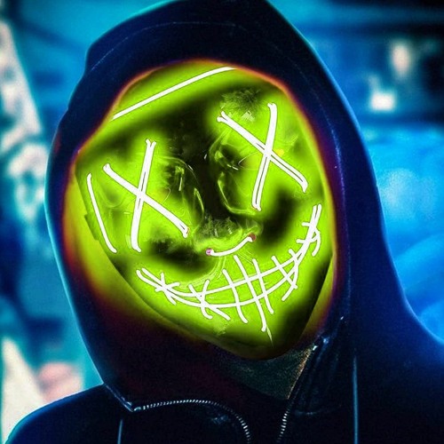 Techno Doch Vol. 2 - Set