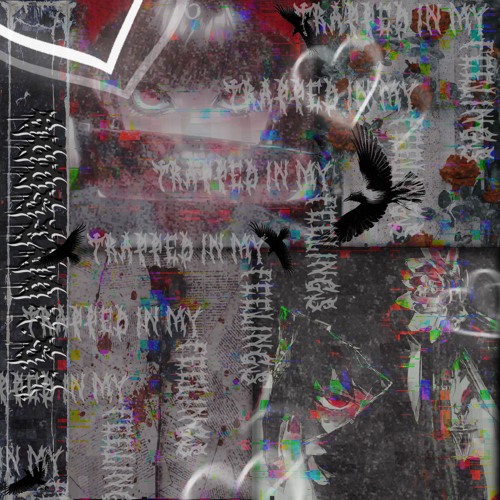 trappedinmyfeelings