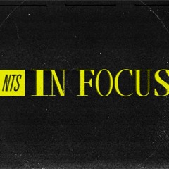 In Focus: David Roback 070220