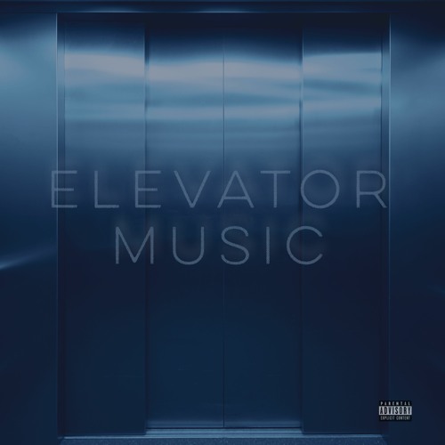 Elevator Music (feat. Ndabezimnandi)
