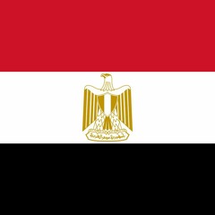 Egypt (old Iranian)