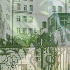 In Deep We Trust 04_