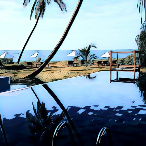 KID BRUNSWICK - Oh Well (BNJ FLIP)