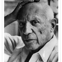 Picasso