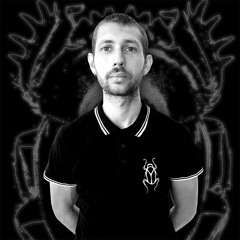 KLANGWERGKH - RECORDINGS