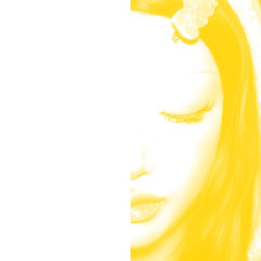 golden