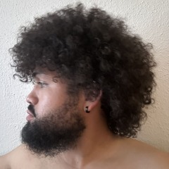 i never took a break (demo)