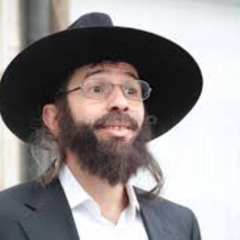 אליה נרקיס ואריאל אזולאי - אין כבר פתרון (Prod By Ariel Eden)