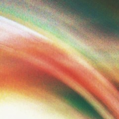 Rainbow Rooftops